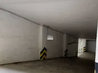 Недвижимость Sliema Seaside Retreat: 27