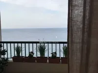 Недвижимость Sliema Seaside Retreat: 29