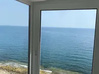 Недвижимость Sliema Seaside Retreat: 30