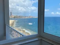 Недвижимость Sliema Seaside Retreat: 31