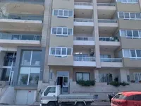 Недвижимость Sliema Seaside Retreat: 32