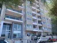 Недвижимость Sliema Seaside Retreat: 33