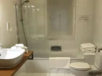 Недвижимость Sliema Seaside Retreat: 34