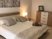 Недвижимость Sliema Seaside Retreat: 35