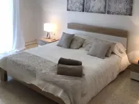 Недвижимость Sliema Seaside Retreat: 36