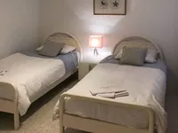 Недвижимость Sliema Seaside Retreat: 37