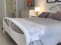 Недвижимость Sliema Seaside Retreat: 38