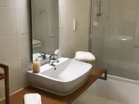 Недвижимость Sliema Seaside Retreat: 40