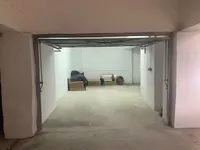 Недвижимость Sliema Seaside Retreat: 41