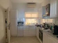 Недвижимость Sliema Seaside Retreat: 42