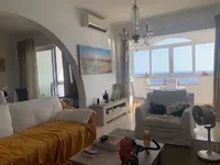 Недвижимость Sliema Seaside Retreat: 44