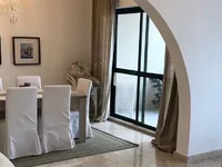 Недвижимость Sliema Seaside Retreat: 45