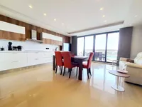 Недвижимость Sliema Sea View Apartment: 1