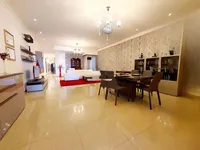 Недвижимость Sliema Sea View Apartment: 4