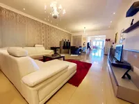 Недвижимость Sliema Sea View Apartment: 5