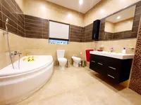 Недвижимость Sliema Sea View Apartment: 9