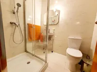 Недвижимость Sliema Sea View Apartment: 10