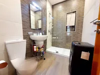 Недвижимость Sliema Sea View Apartment: 11