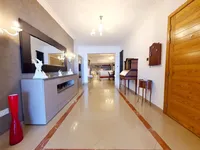 Недвижимость Sliema Sea View Apartment: 12