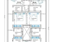 Недвижимость Kercem Seaspray Retreat: 2