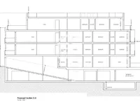 Недвижимость Kercem Views Apartment: 4