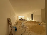 Недвижимость Gozo Serenity Apartments: 1