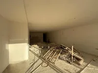 Недвижимость Gozo Serenity Apartments: 2