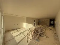 Недвижимость Gozo Serenity Apartments: 3