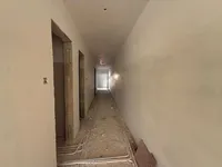 Недвижимость Gozo Serenity Apartments: 4