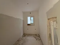 Недвижимость Gozo Serenity Apartments: 5