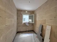 Недвижимость Gozo Serenity Apartments: 6