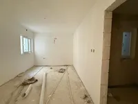 Недвижимость Gozo Serenity Apartments: 7