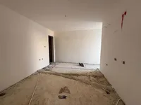 Недвижимость Gozo Serenity Apartments: 8