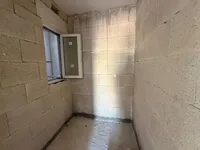 Недвижимость Gozo Serenity Apartments: 9