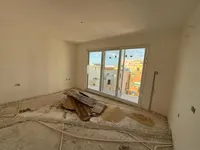 Недвижимость Gozo Serenity Apartments: 10