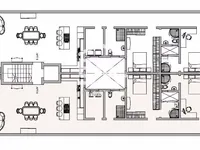 Недвижимость Gozo Serenity Apartments: 11