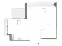 Недвижимость Sliema Serenity Apartment: 1