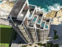 Недвижимость Sliema Serenity Apartment: 4
