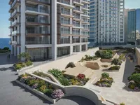 Недвижимость Sliema Serenity Apartment: 8