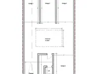 Недвижимость Zejtun Southern Retreat: 1