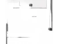 Недвижимость Sliema Serenity Apartment: 1