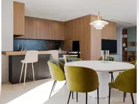 Недвижимость Sliema Serenity Apartment: 2