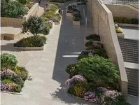 Недвижимость Sliema Serenity Apartment: 3