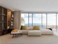 Недвижимость Sliema Serenity Apartment: 5