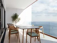 Недвижимость Sliema Serenity Apartment: 6