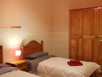 Недвижимость Rabat Retreat: 1