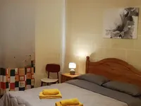 Недвижимость Rabat Retreat: 2