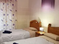 Недвижимость Rabat Retreat: 3