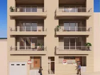 Недвижимость Maltese Haven: 3