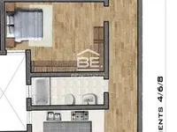 Недвижимость Ghajnsielem Haven House: 1